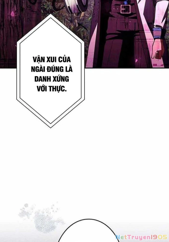 Vua Gacha Trùm Game Thủ Chapter 42 - 94