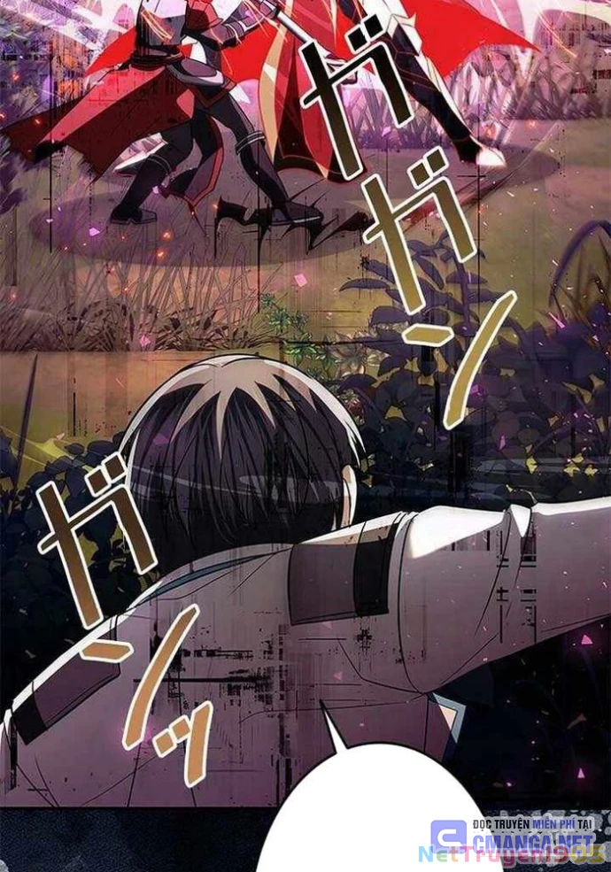 Vua Gacha Trùm Game Thủ Chapter 42 - 96