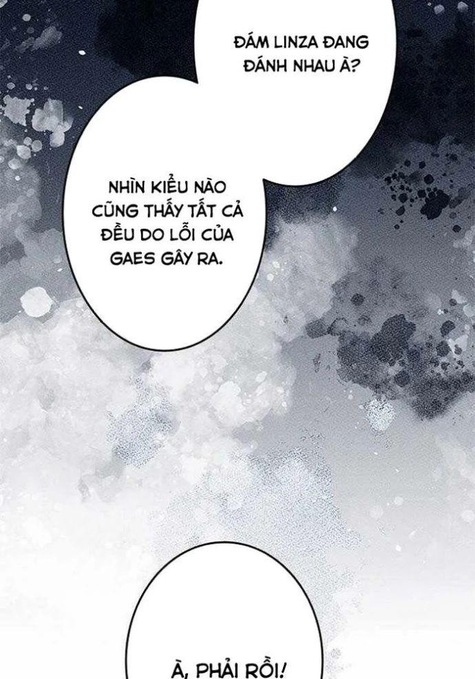 Vua Gacha Trùm Game Thủ Chapter 42 - 97