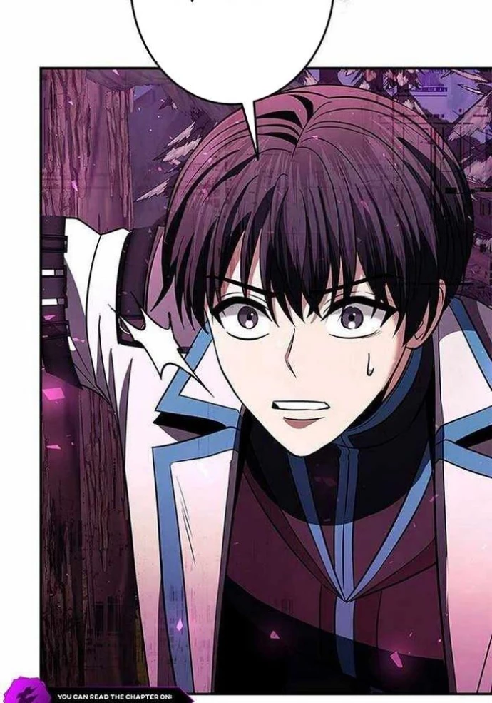 Vua Gacha Trùm Game Thủ Chapter 42 - 98