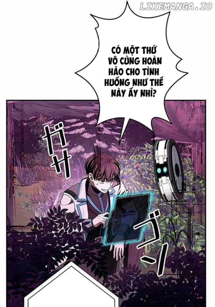 Vua Gacha Trùm Game Thủ Chapter 42 - 100