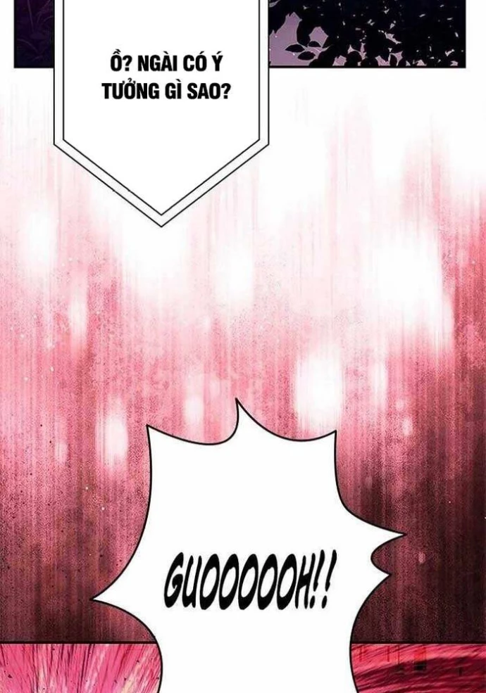 Vua Gacha Trùm Game Thủ Chapter 42 - 101