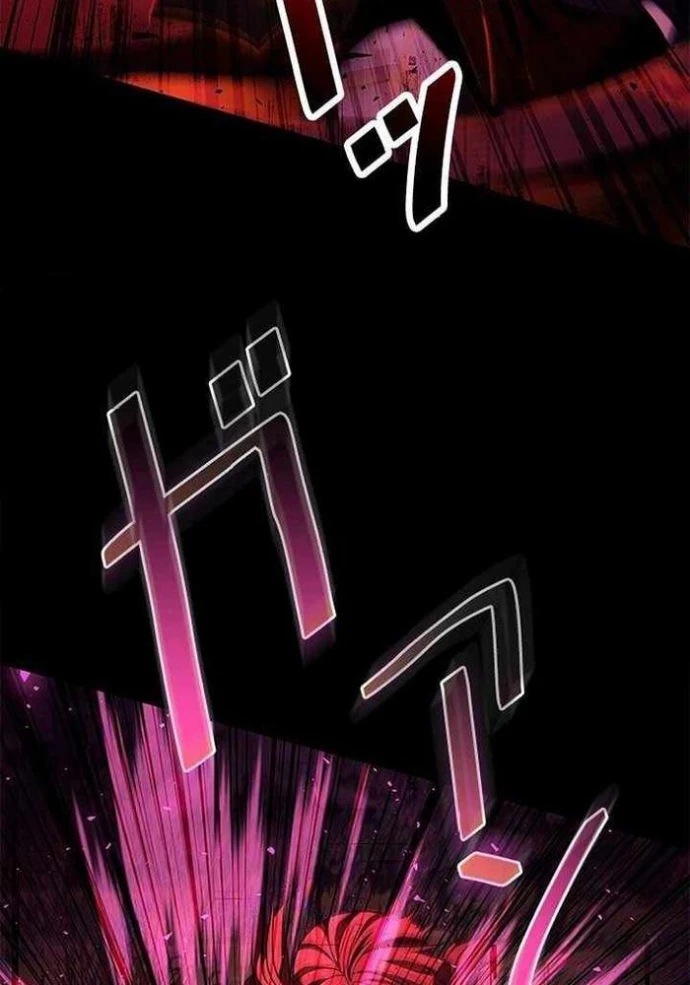 Vua Gacha Trùm Game Thủ Chapter 42 - 103