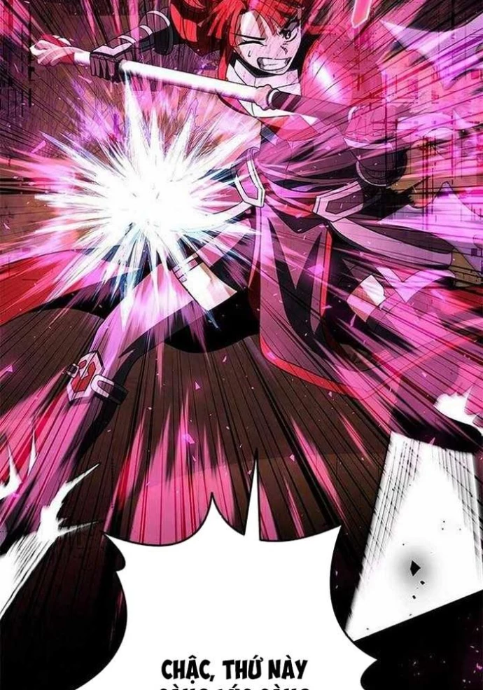 Vua Gacha Trùm Game Thủ Chapter 42 - 104