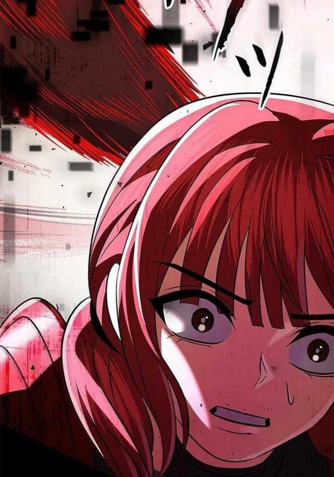 Vua Gacha Trùm Game Thủ Chapter 42 - 106