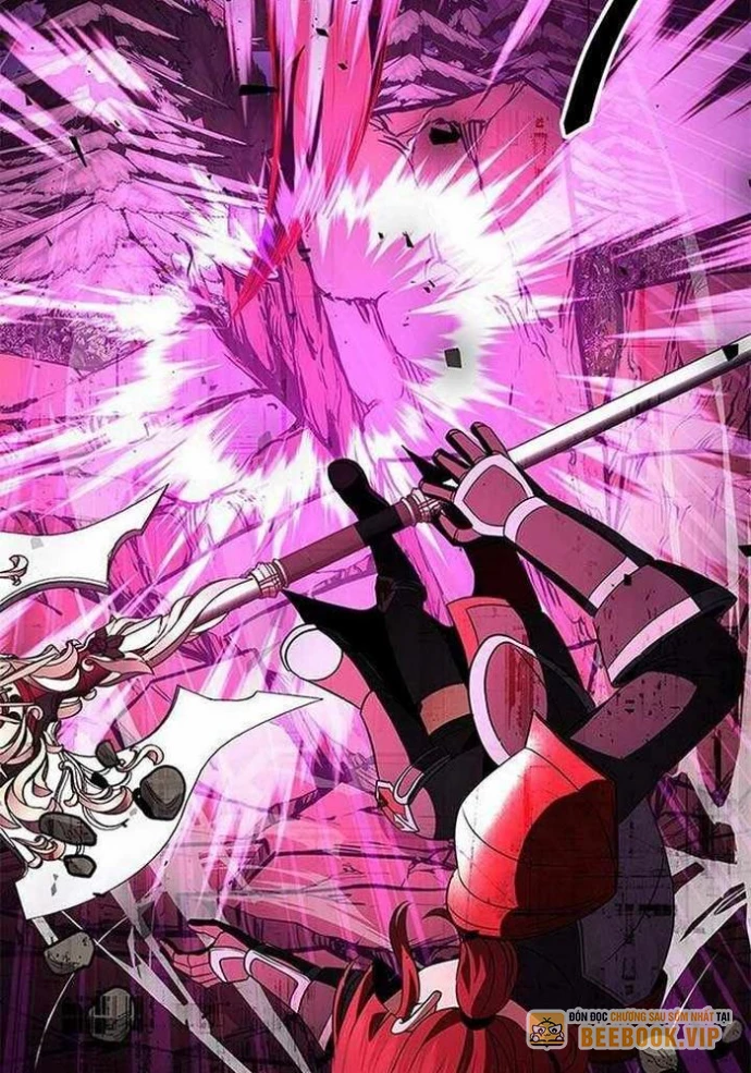 Vua Gacha Trùm Game Thủ Chapter 42 - 108