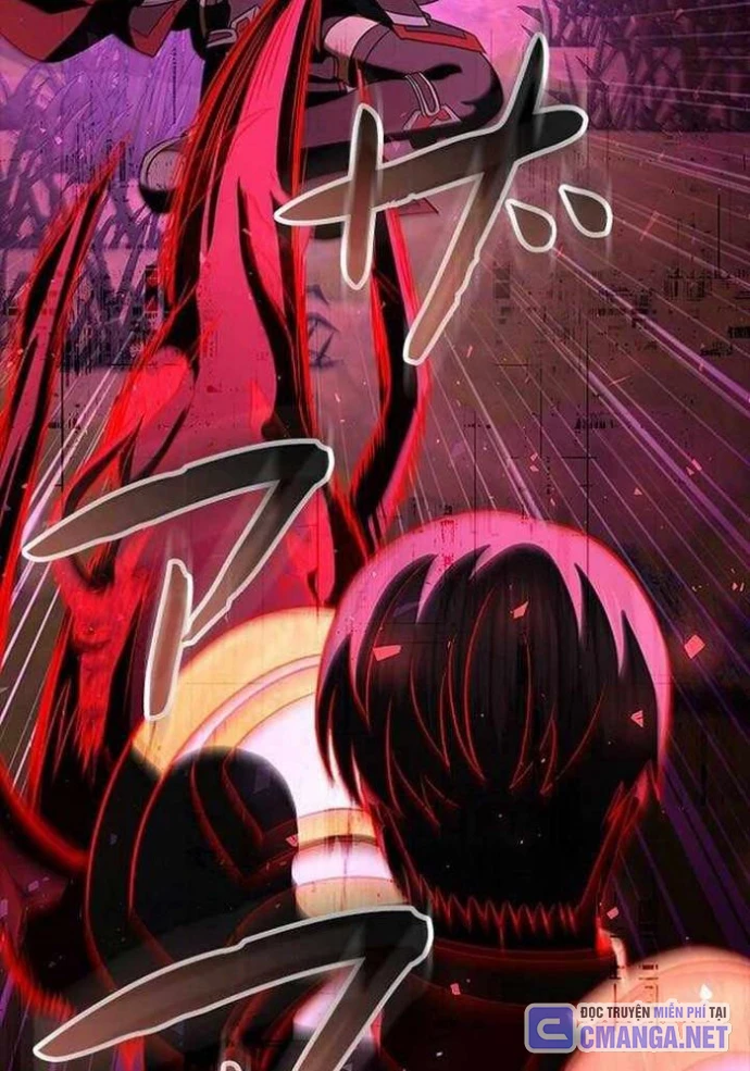 Vua Gacha Trùm Game Thủ Chapter 42 - 111