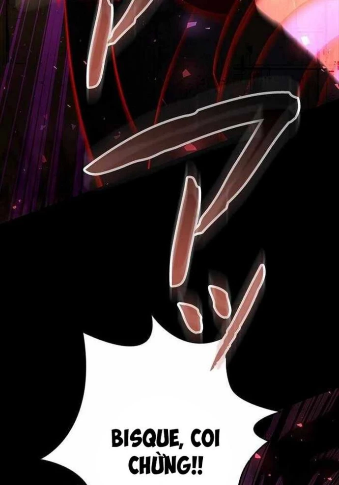 Vua Gacha Trùm Game Thủ Chapter 42 - 112