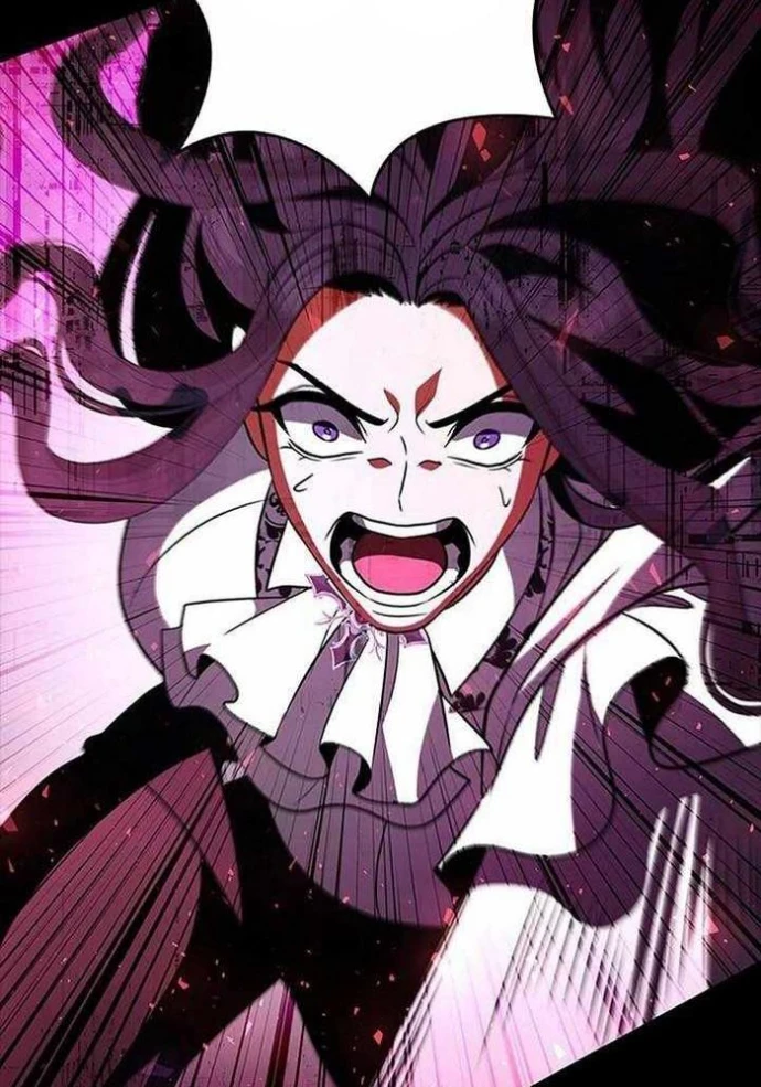 Vua Gacha Trùm Game Thủ Chapter 42 - 113
