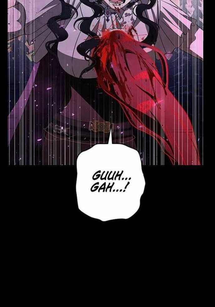 Vua Gacha Trùm Game Thủ Chapter 42 - 119