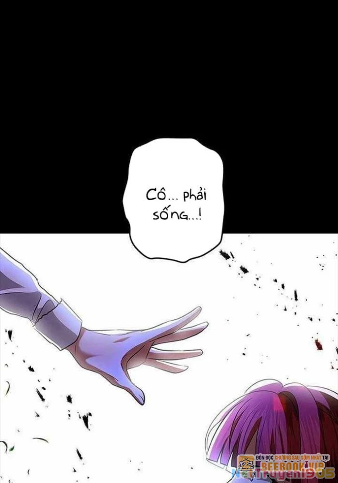 Vua Gacha Trùm Game Thủ Chapter 42 - 123