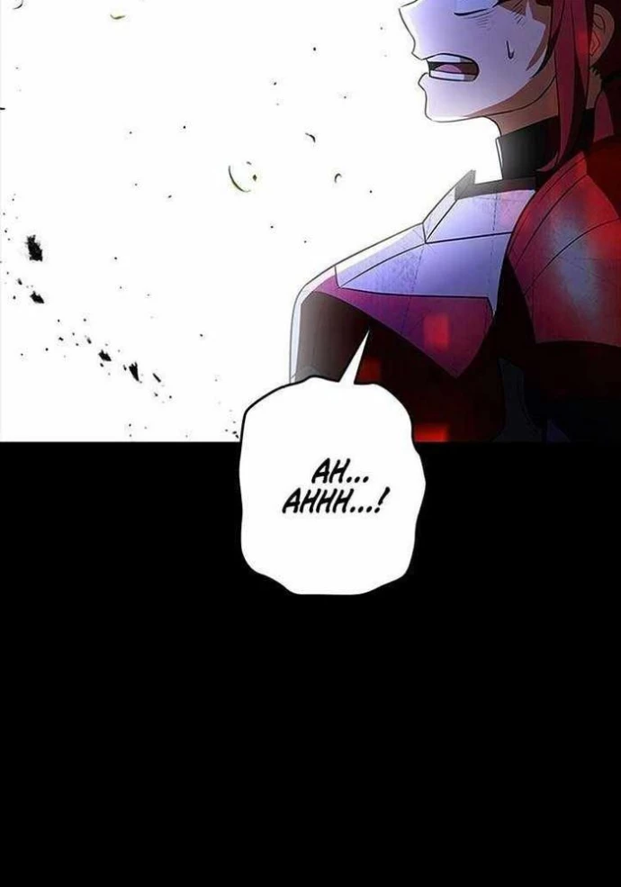 Vua Gacha Trùm Game Thủ Chapter 42 - 124