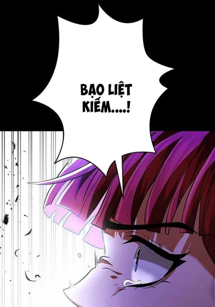 Vua Gacha Trùm Game Thủ Chapter 42 - 125