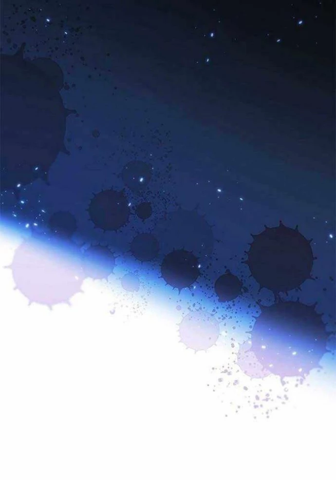 Vua Gacha Trùm Game Thủ Chapter 42 - 128