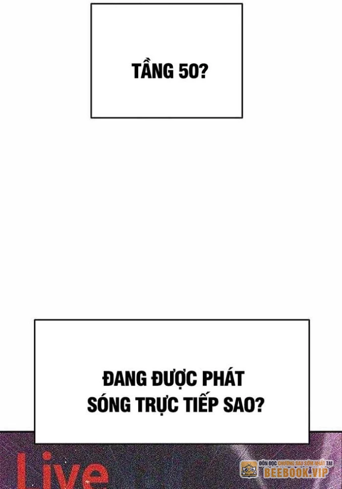 Vua Gacha Trùm Game Thủ Chapter 42 - 129