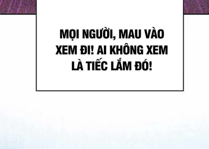 Vua Gacha Trùm Game Thủ Chapter 42 - 131