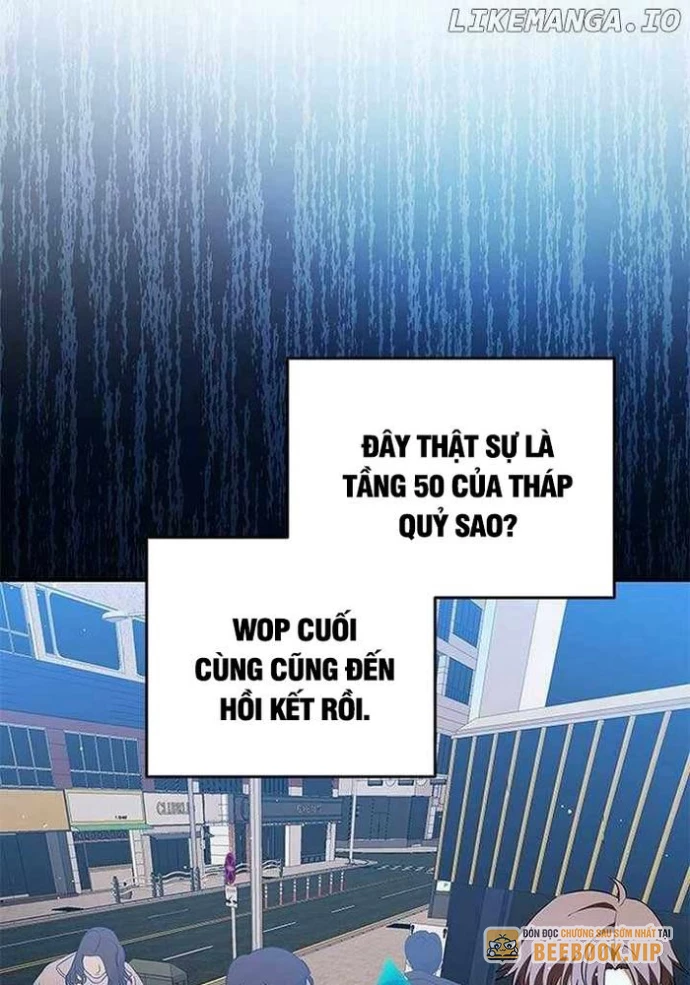 Vua Gacha Trùm Game Thủ Chapter 42 - 132