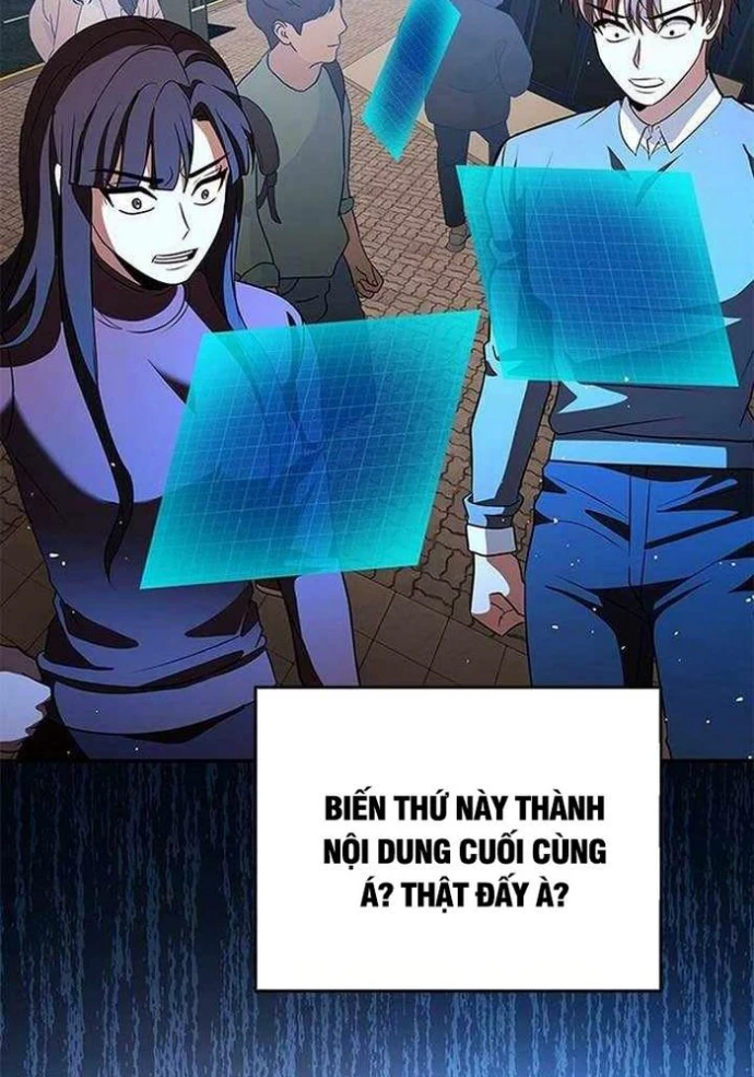 Vua Gacha Trùm Game Thủ Chapter 42 - 133
