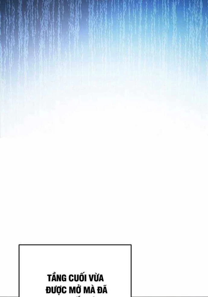 Vua Gacha Trùm Game Thủ Chapter 42 - 134