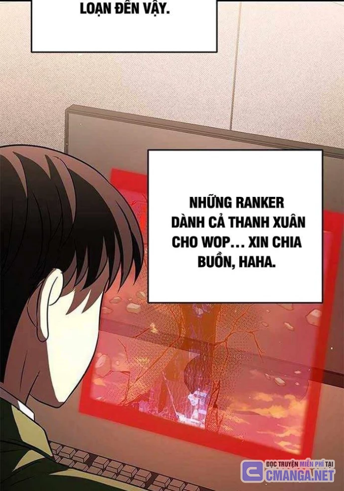 Vua Gacha Trùm Game Thủ Chapter 42 - 135
