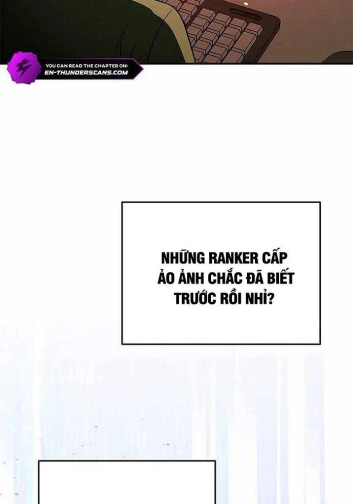 Vua Gacha Trùm Game Thủ Chapter 42 - 136