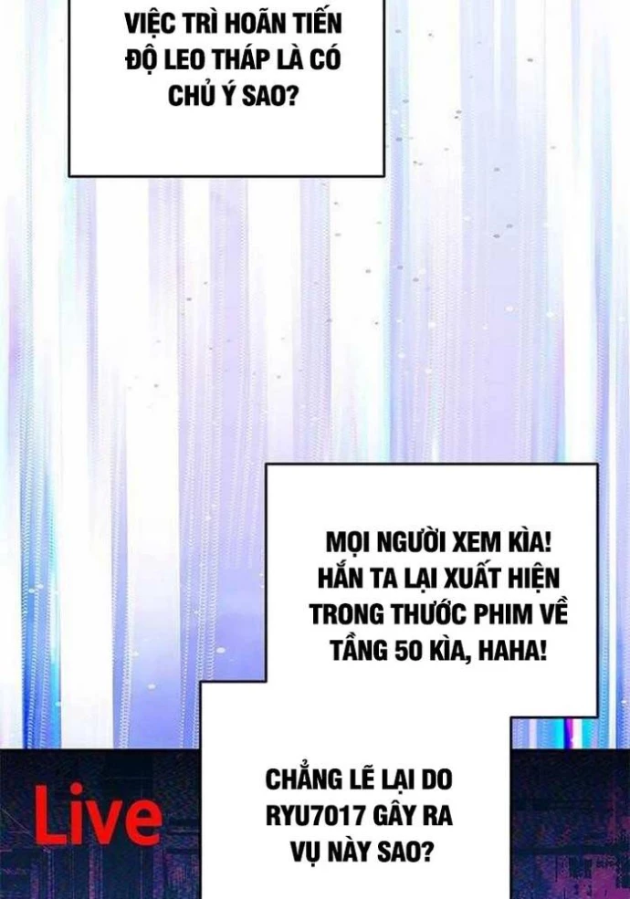 Vua Gacha Trùm Game Thủ Chapter 42 - 137