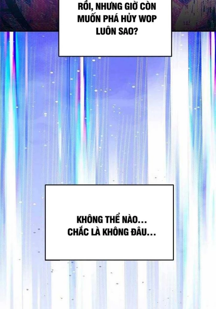 Vua Gacha Trùm Game Thủ Chapter 42 - 139