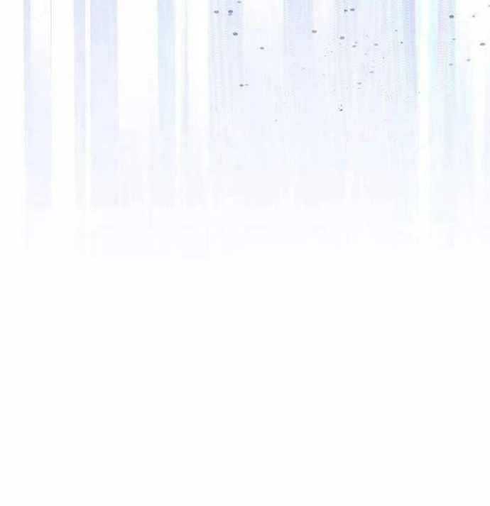 Vua Gacha Trùm Game Thủ Chapter 42 - 140