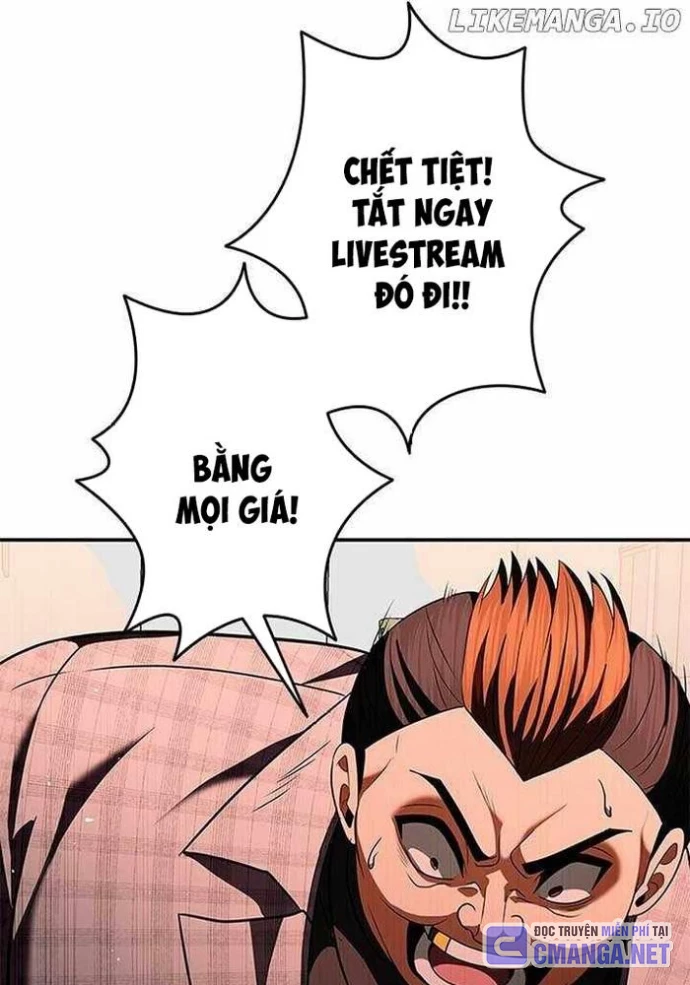 Vua Gacha Trùm Game Thủ Chapter 42 - 141