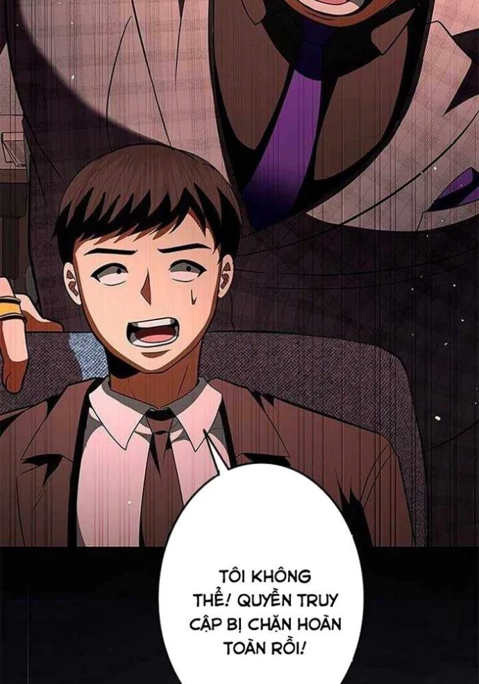 Vua Gacha Trùm Game Thủ Chapter 42 - 142