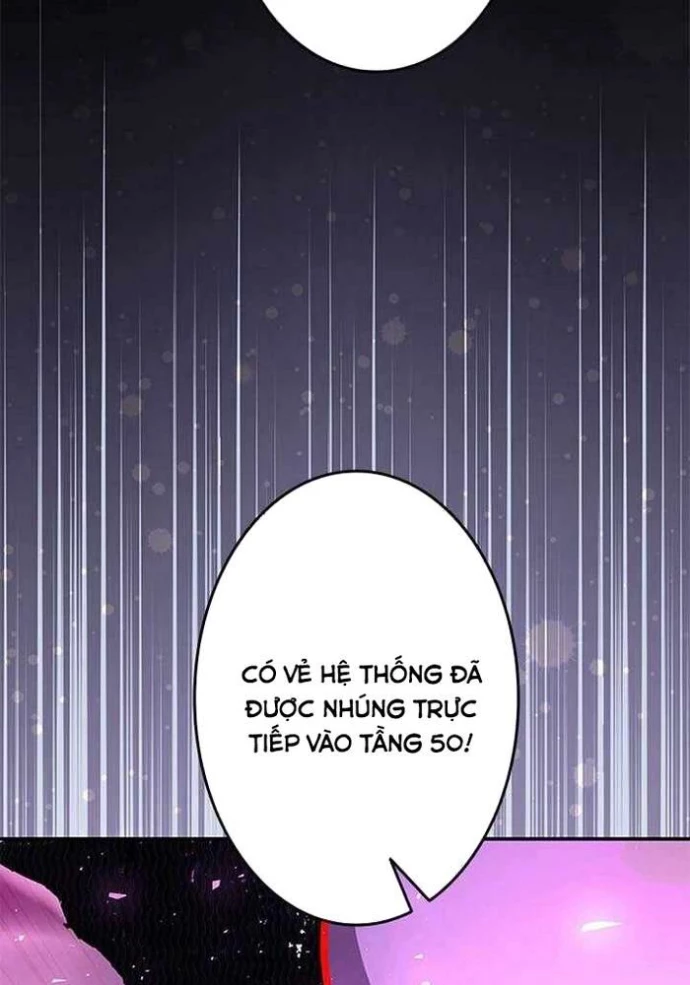 Vua Gacha Trùm Game Thủ Chapter 42 - 143