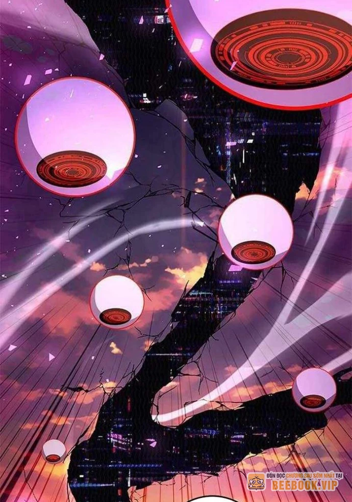 Vua Gacha Trùm Game Thủ Chapter 42 - 144
