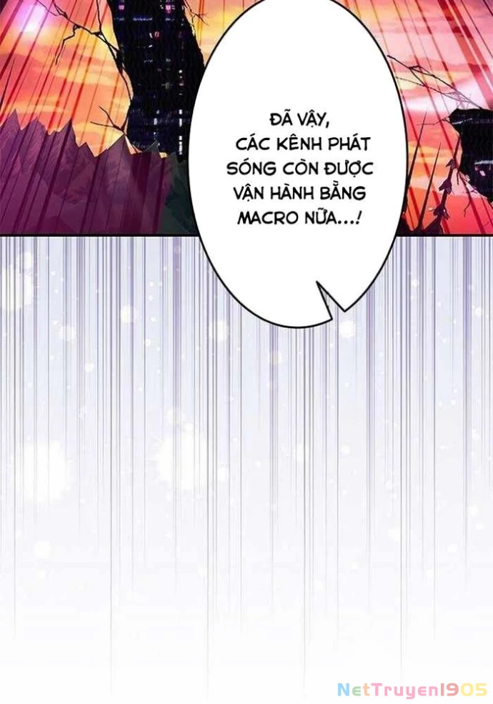 Vua Gacha Trùm Game Thủ Chapter 42 - 145