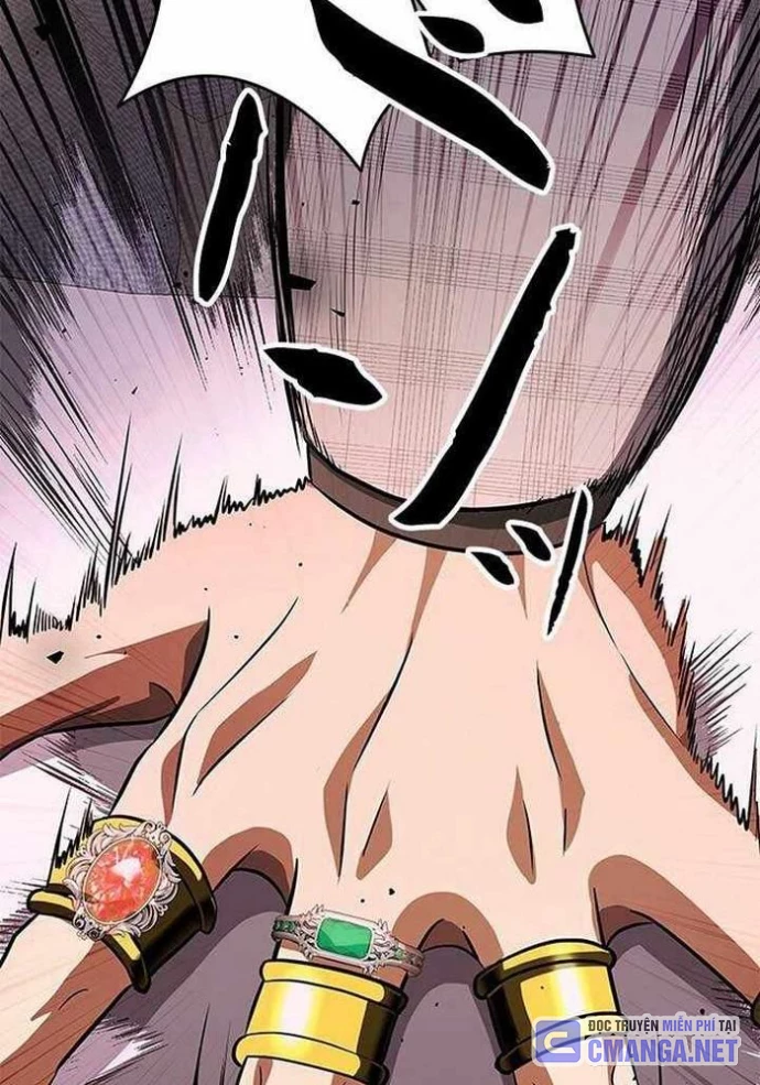 Vua Gacha Trùm Game Thủ Chapter 42 - 147