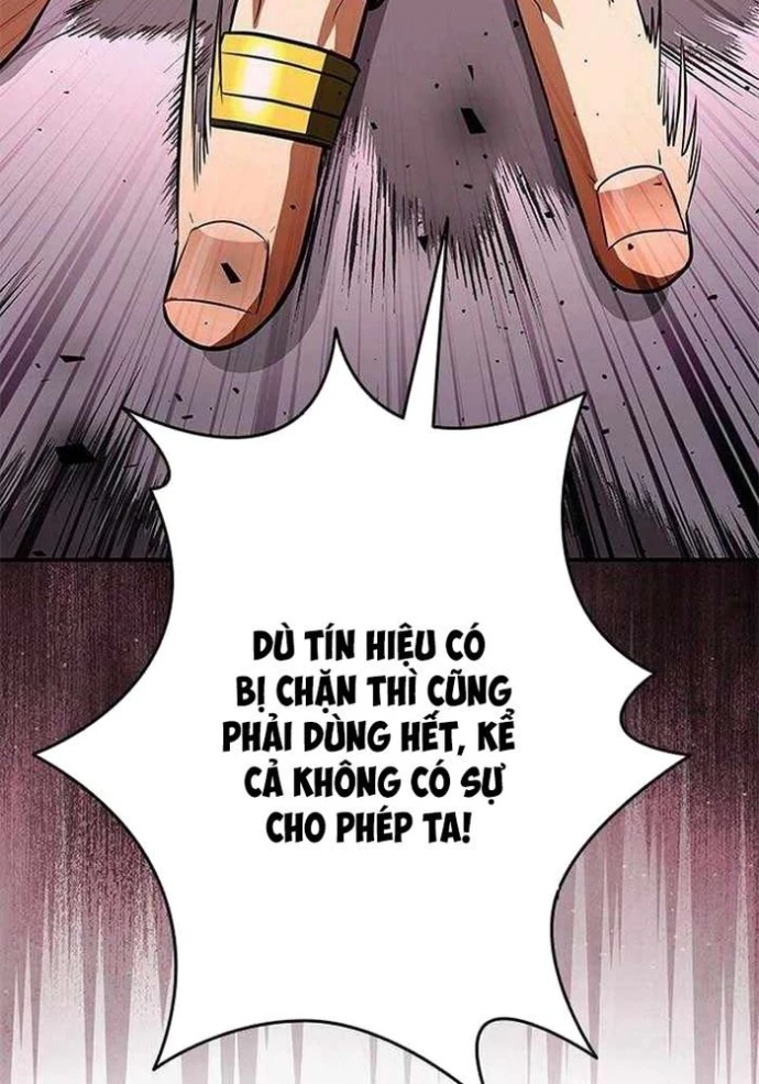 Vua Gacha Trùm Game Thủ Chapter 42 - 148