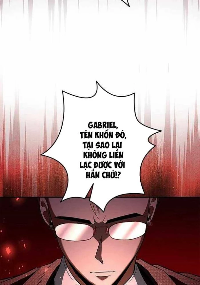 Vua Gacha Trùm Game Thủ Chapter 42 - 149