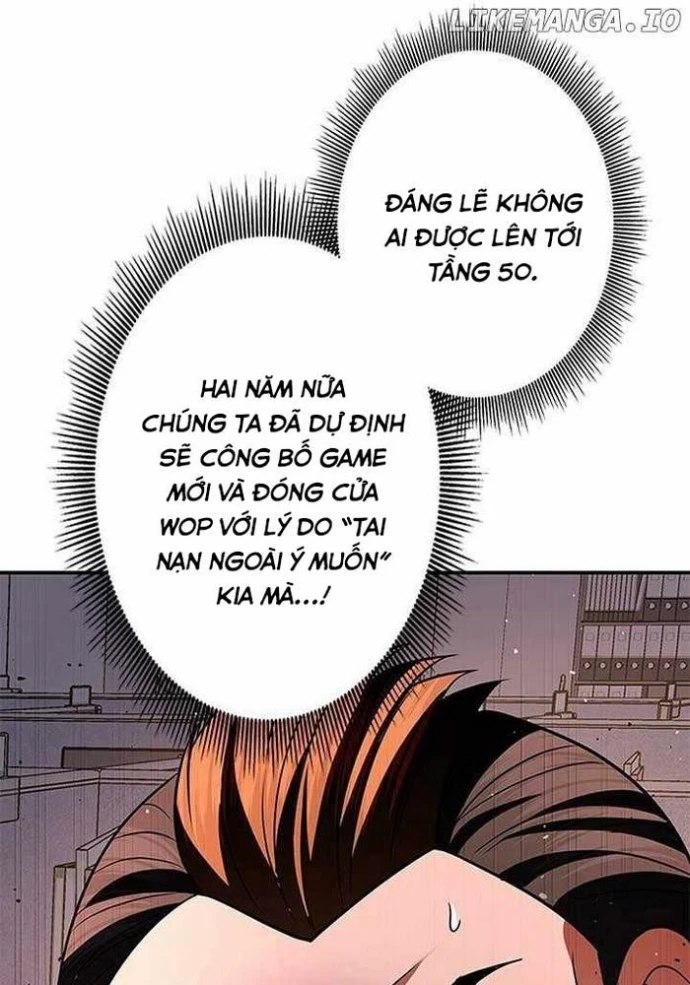 Vua Gacha Trùm Game Thủ Chapter 42 - 152