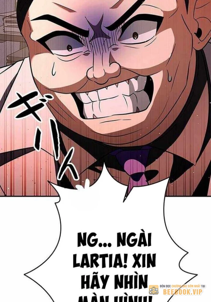 Vua Gacha Trùm Game Thủ Chapter 42 - 153