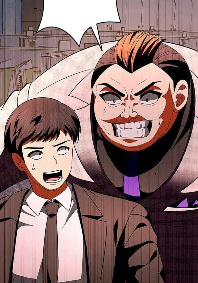 Vua Gacha Trùm Game Thủ Chapter 42 - 155