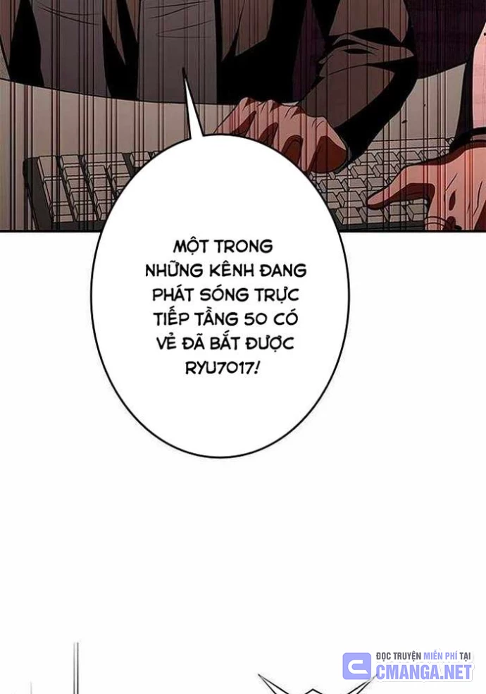 Vua Gacha Trùm Game Thủ Chapter 42 - 156