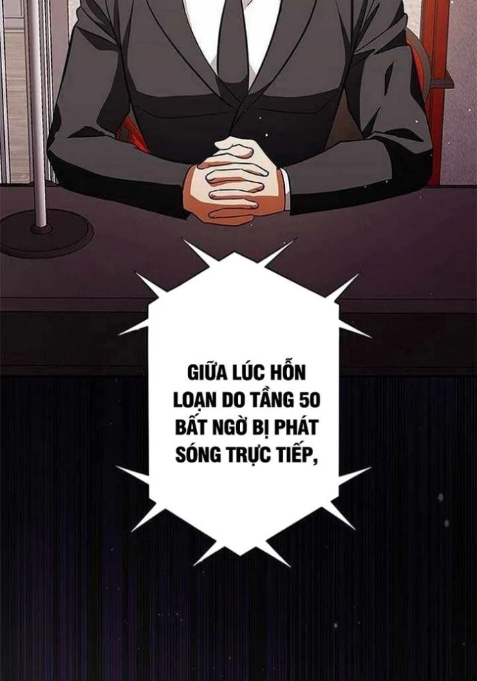 Vua Gacha Trùm Game Thủ Chapter 42 - 158