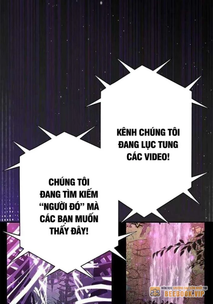 Vua Gacha Trùm Game Thủ Chapter 42 - 159