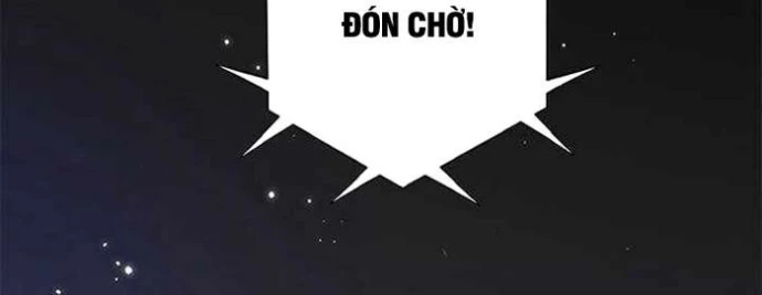 Vua Gacha Trùm Game Thủ Chapter 42 - 161