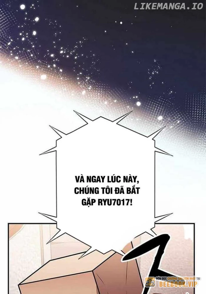Vua Gacha Trùm Game Thủ Chapter 42 - 162