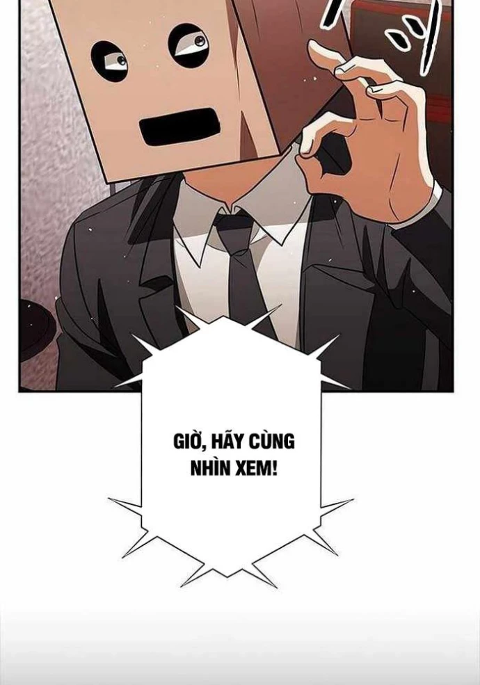 Vua Gacha Trùm Game Thủ Chapter 42 - 163