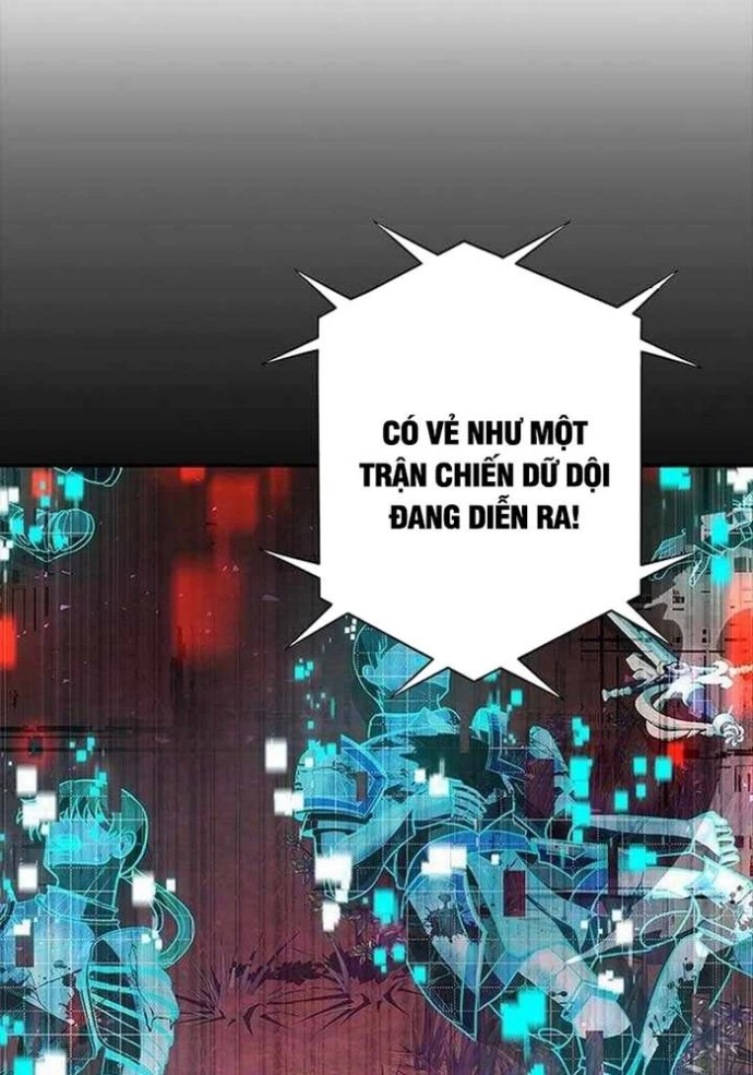 Vua Gacha Trùm Game Thủ Chapter 42 - 164