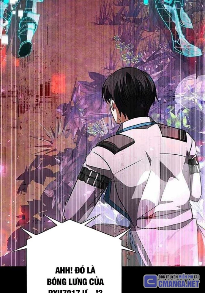 Vua Gacha Trùm Game Thủ Chapter 42 - 165