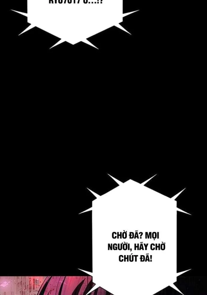 Vua Gacha Trùm Game Thủ Chapter 42 - 166