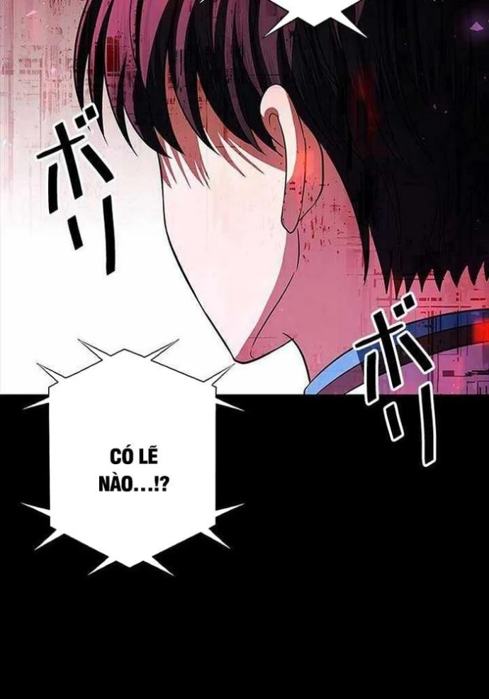 Vua Gacha Trùm Game Thủ Chapter 42 - 167
