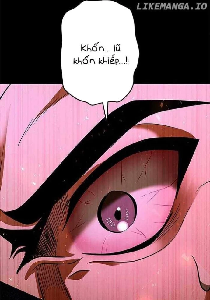 Vua Gacha Trùm Game Thủ Chapter 42 - 169
